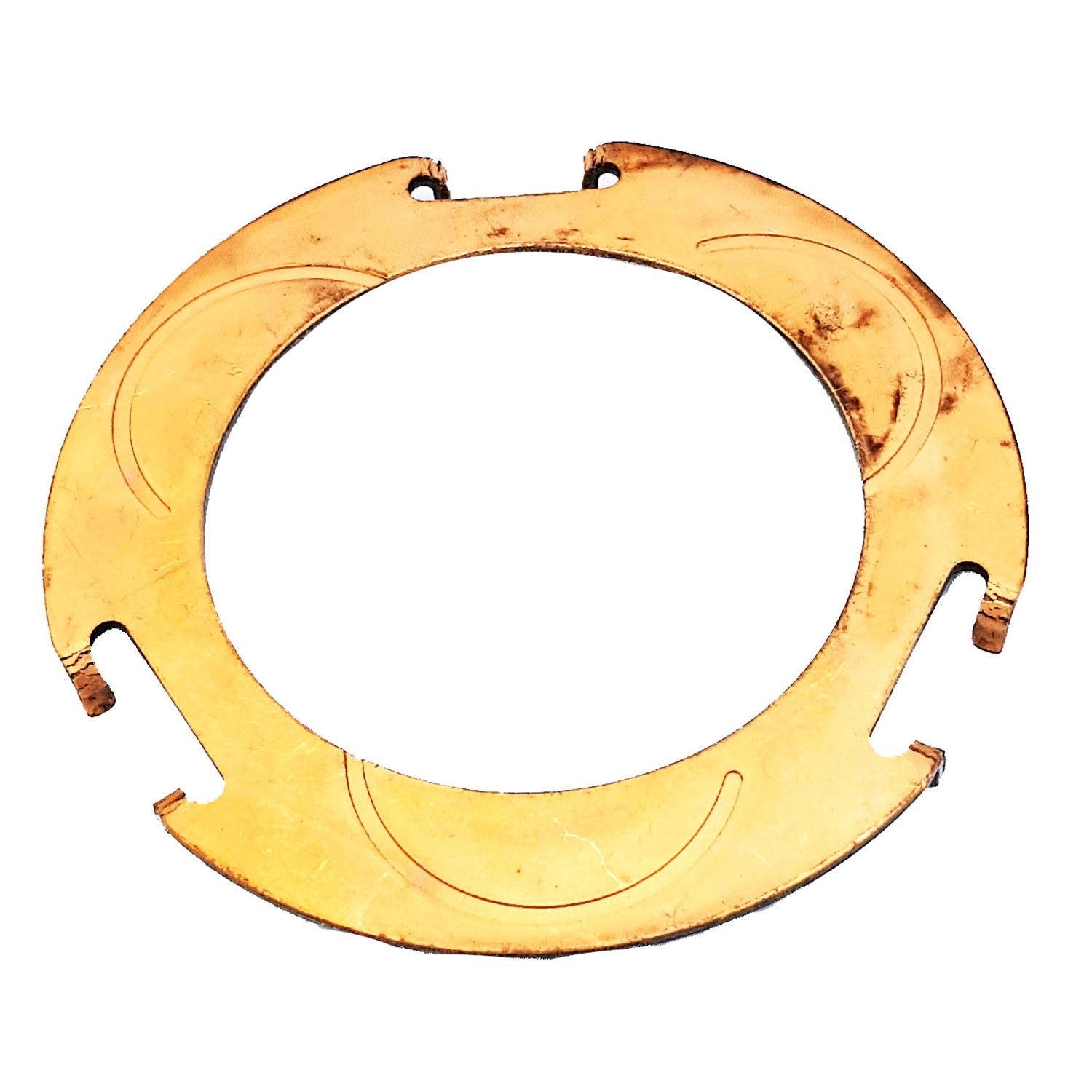 Rondana planetario trasero 3 patas A4LD 4R44E