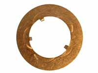 Rondana hub trasero y sprag 3.3/16" 4R55E