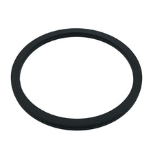 Rondana negra flecha TH125