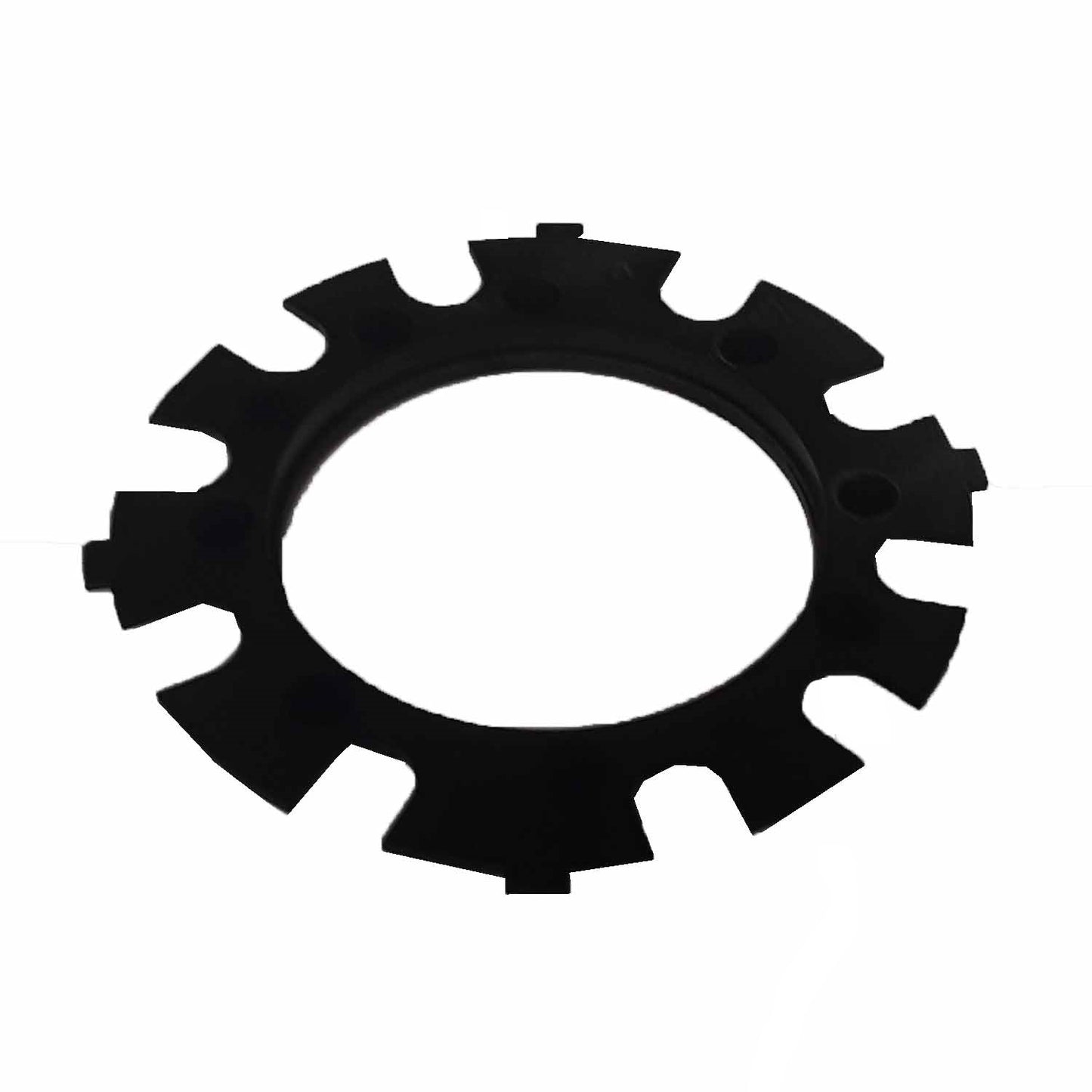Rondana bomba 10 aspas 700-R4 200-4R