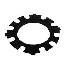 Rondana bomba 10 aspas 700-R4 200-4R