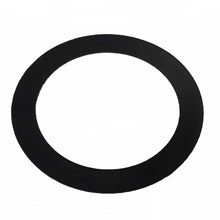 Rondana de bomba RE4R01A 1A (.4")