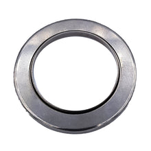 Balero flecha salida TH400