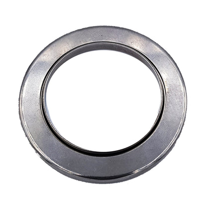Balero flecha salida TH400