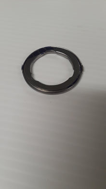 Balero planetario avance CD4E