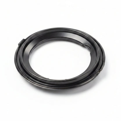 Balero planetario avance CD4E