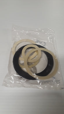 Juego de rondanas para transmision automatica 4T60E 1985-