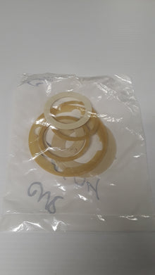 Juego de rondanas para transmision automatica AW55-50 2001-