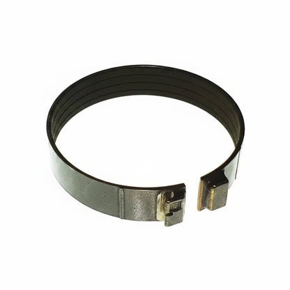 Banda Transmision Automatica Reversa Raybestos A413 1978-