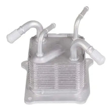 Enfriador transmision Nissan CVT 4 tomas 21606-3JX1C