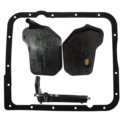 Empaque carter filtro carter hondo 4L60E 4L65E 4L70E 1997-