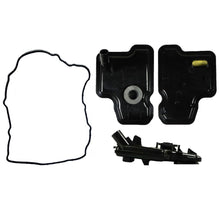 Empaque y filtro 6T40 6T45E 2016-2019 3era generacion