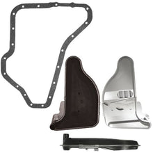 Empaque y filtro 4T60E 4T65E 1991-