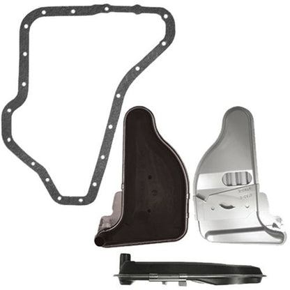 Empaque y filtro 4T60E 4T65E 1991-