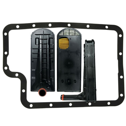 Empaque y filtro interno 5R110W 2008-