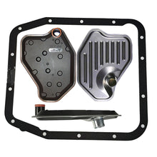 Empaque y filtro alto AODE 4R70W 4R75W 1992-