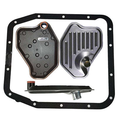 Empaque y filtro alto AODE 4R70W 4R75W 1992-