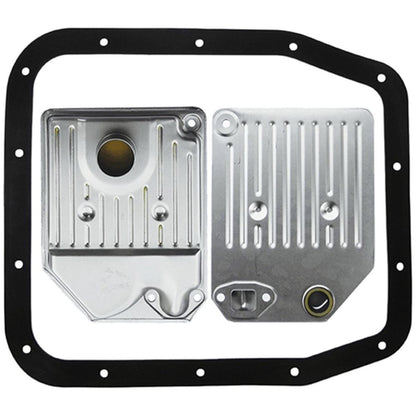 Empaque y filtro 4X4 AOD FIOD 1984-