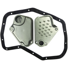 Empaque y filtro ATX 1981-