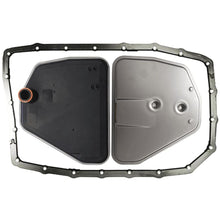 Empaque y filtro 6R60 ZF6HP26 2002- 2WD 2002-2006