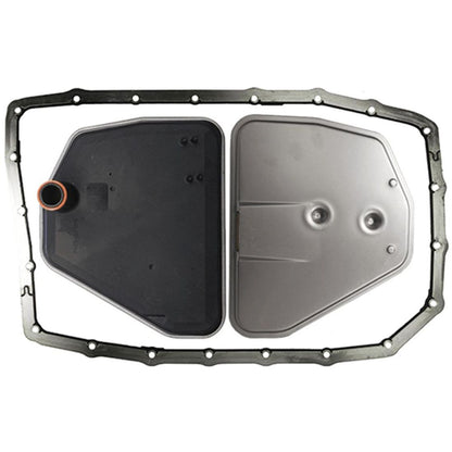 Empaque y filtro 6R60 ZF6HP26 2002- 2WD 2002-2006