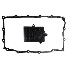 Empaque y filtro 10L80, 10L90 2018