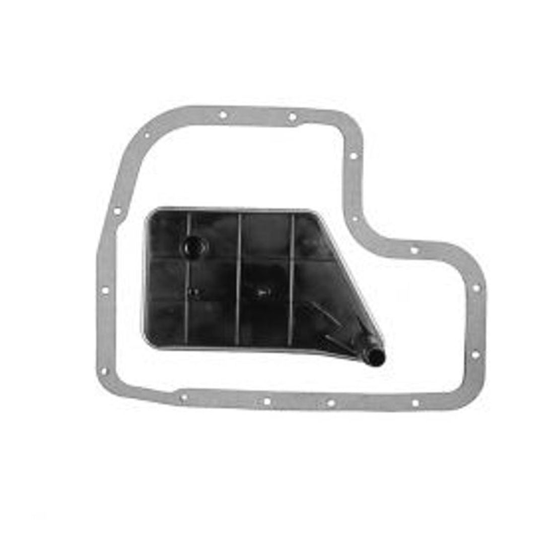 Empaque y filtro TH325 1979-