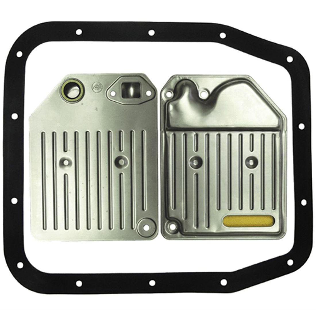 Empaque y filtro FIOD AOD 1980-