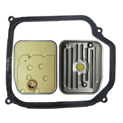 Empaque y filtro VW096 VW097 VW01M 1996- 