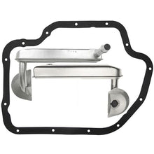 Empaque y filtro TH400 tipo viejo 1964-1967