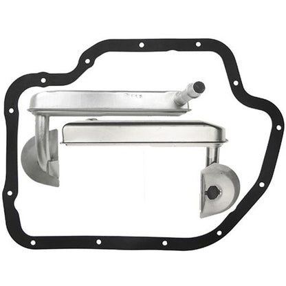 Empaque y filtro TH400 tipo viejo 1964-1967