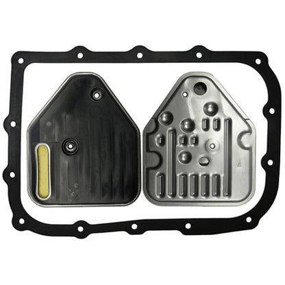 Empaque carter filtro carter alto A404 A413 A670 1987-