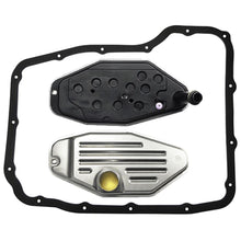 Empaque y filtro 45RFE 4X4 1999-