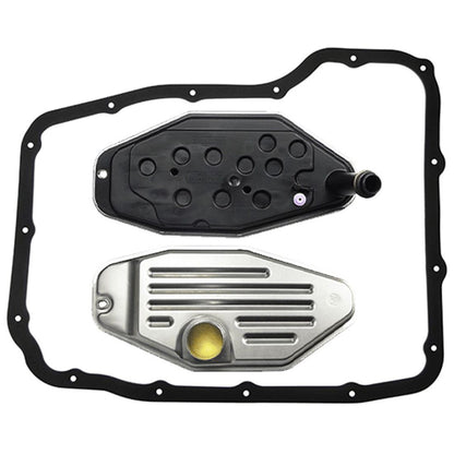 Empaque y filtro 45RFE 4X4 1999-