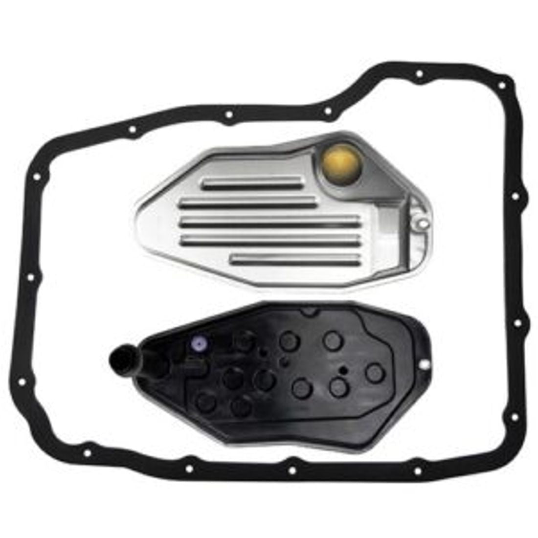 Empaque y filtro 45RFE 4X2 1999-