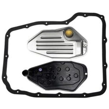 Empaque y filtro 45RFE 4X2 1999-