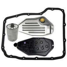 Empaque y dos filtros 45RFE 4X2 1999-