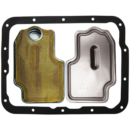 Empaque y filtro FMX 1955-