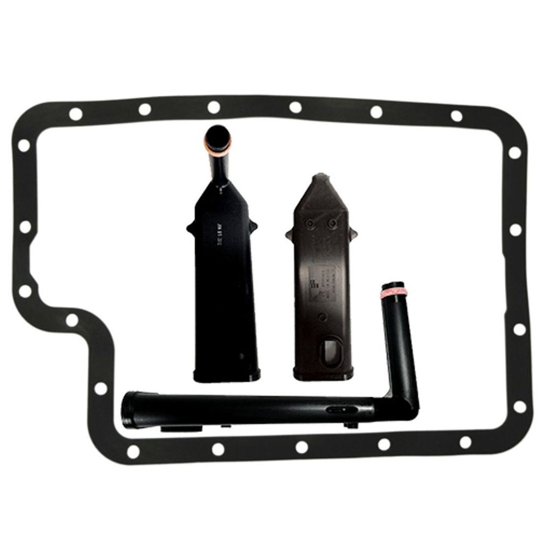 Empaque y filtro interno 5R110W 2003-2007