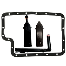 Empaque y filtro interno 5R110W 2003-2007