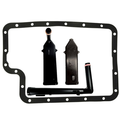 Empaque y filtro interno 5R110W 2003-2007