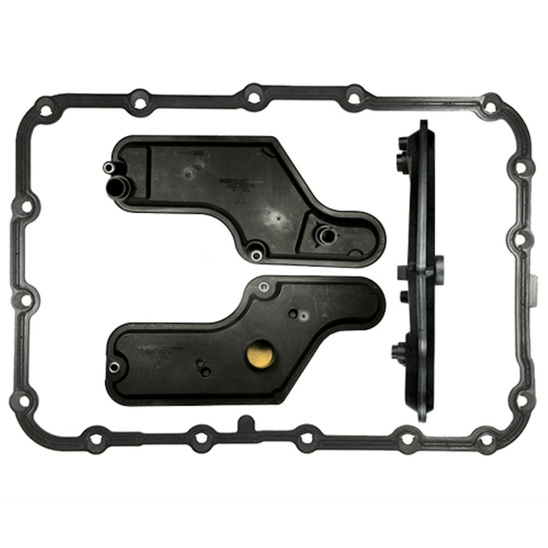 Empaque y filtro 5R55N 5R55S 1999-2002