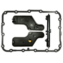 Empaque y filtro 5R55N 5R55S 1999-2002