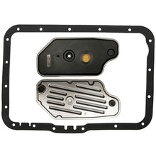 Empaque y filtro bajo 4X2 A4LDE 4R44E 1995-