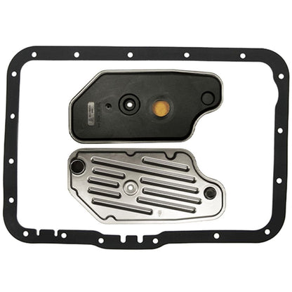 Empaque y filtro bajo 4X2 A4LDE 4R44E 1995-