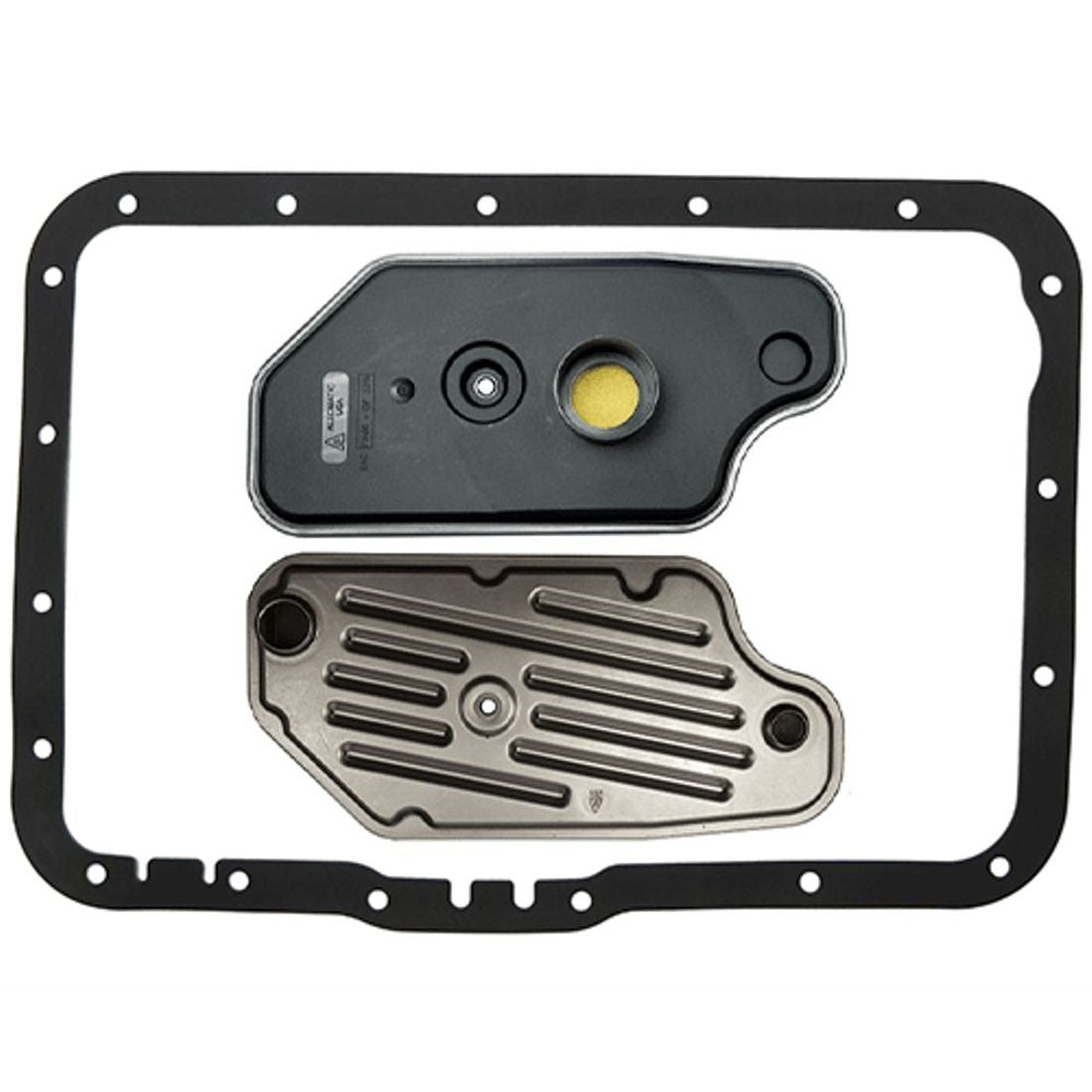 Empaque y filtro alto 4X4 A4LDE 4R44E 1995-