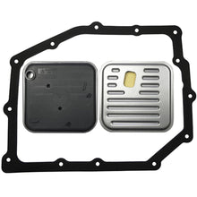 Empaque y filtro A606 42LE 1993-