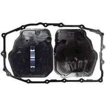 Empaque y filtro 8L45 8L90 2015-