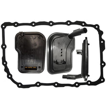 Empaque y filtro cuello de 4.73" 6L80E 2006-