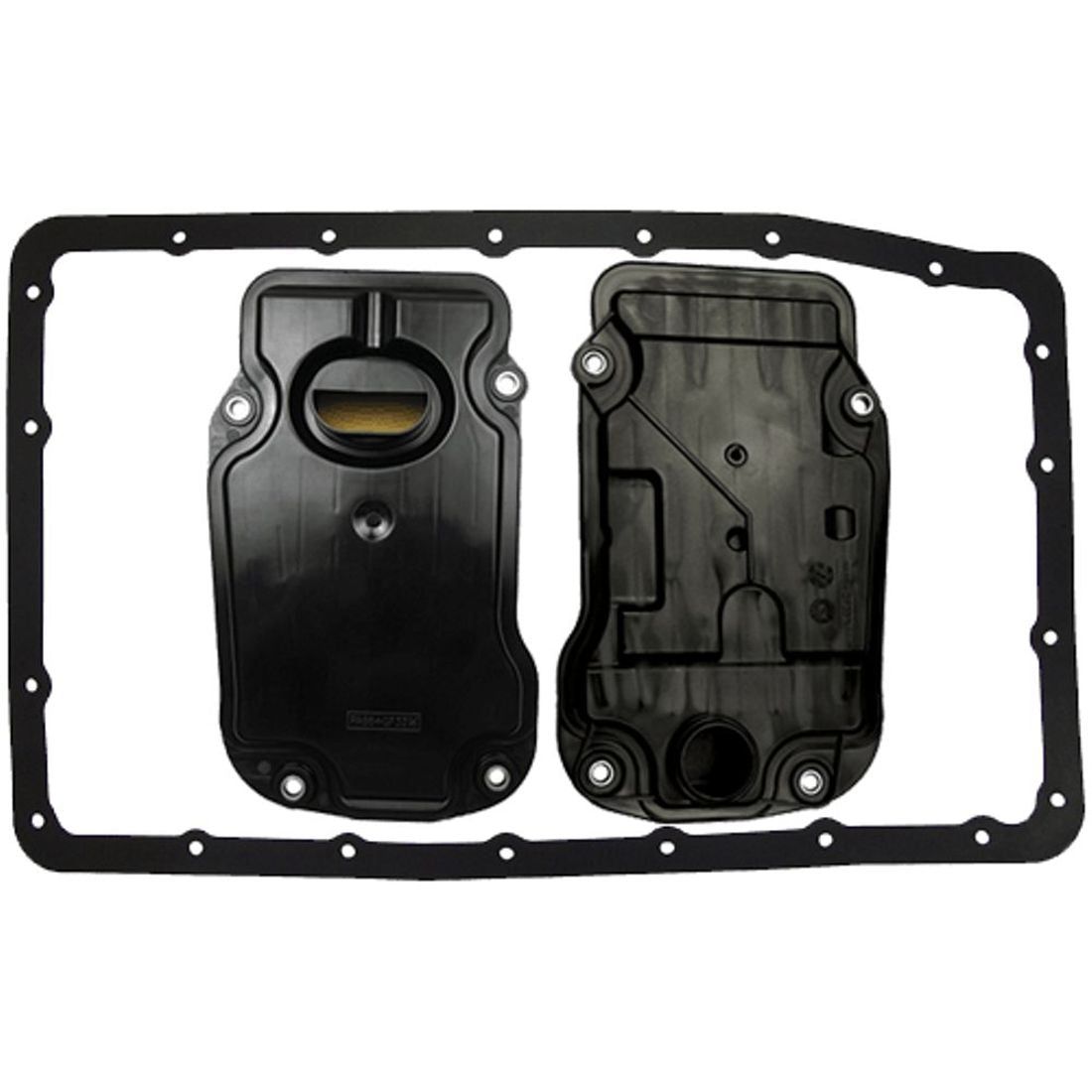 Empaque y filtro AB60E A760E 2007-